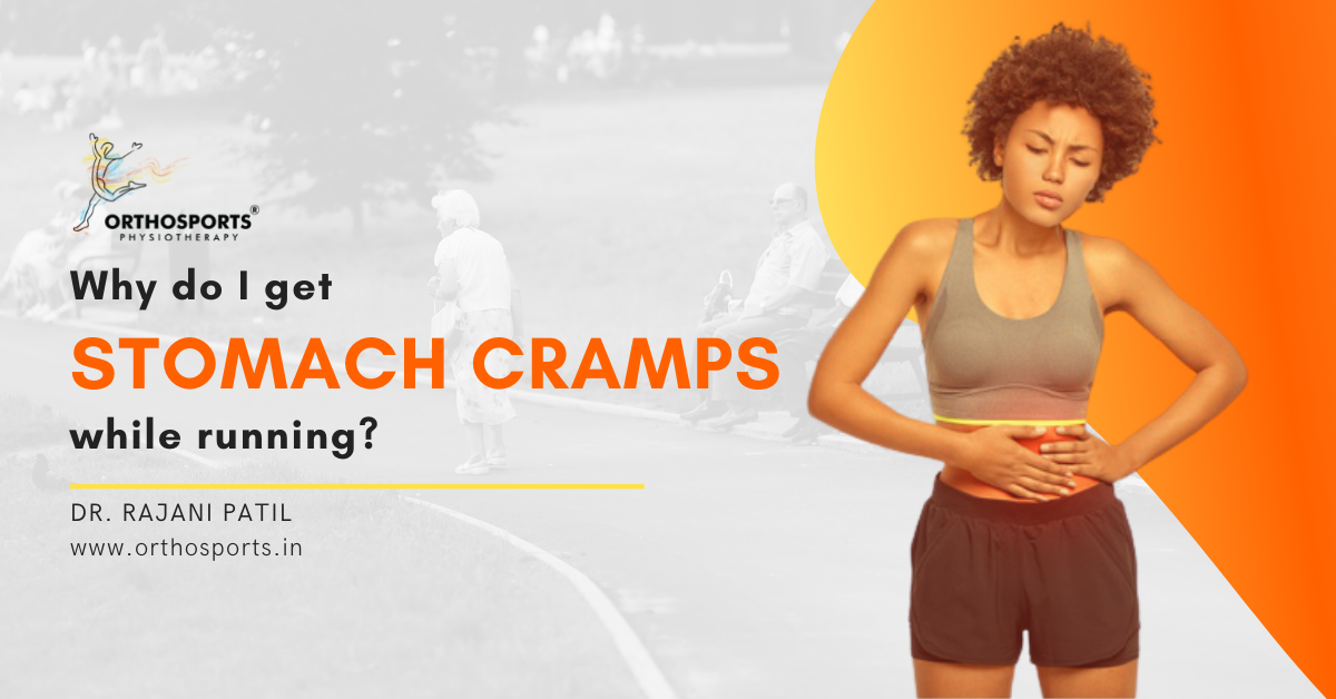 why-do-i-get-cramps-in-my-stomach-while-running-orthosports